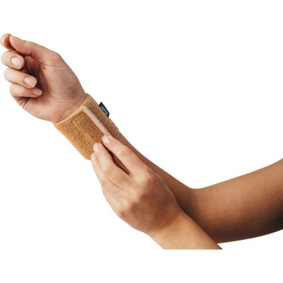 PULSO ELÁSTICO REFORÇADO PEETH 550