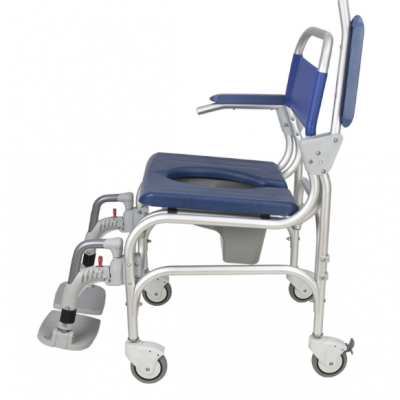 Cadeira de Banho Atlantic