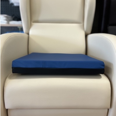 ALMOFADA VISCOELÁSTICA