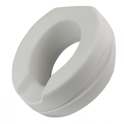 Alteador de Sanita em Espuma