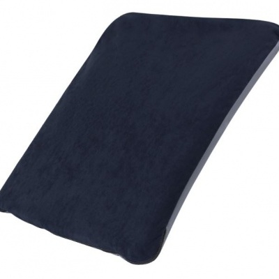 ALMOFADA SEAGEL 42X42X4.5