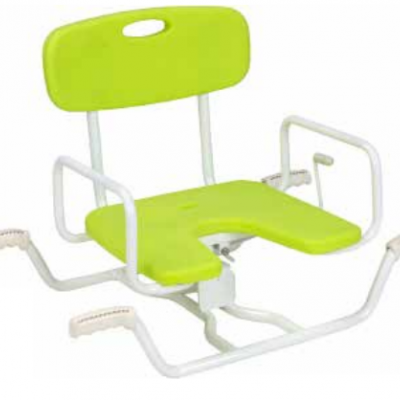 Cadeira de banho Minho