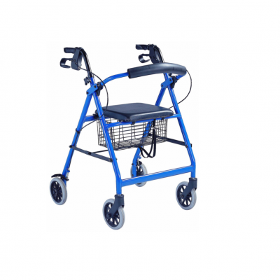 ANDARILHO ROLLATOR ECO