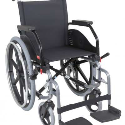 Cadeira de Rodas Celta