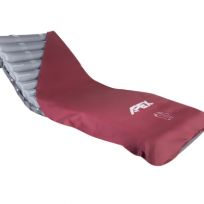 COLCHÃO ANTIESCARAS DOMUS II PLUS