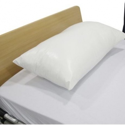 ALMOFADA ANTI-ESCARA HOSPITALAR TENCEL