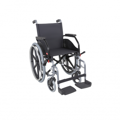 Cadeira de Rodas Celta