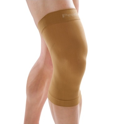 JOELHO ELÁSTICO TECIDO FINO PEETH 350