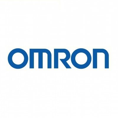 OMRON