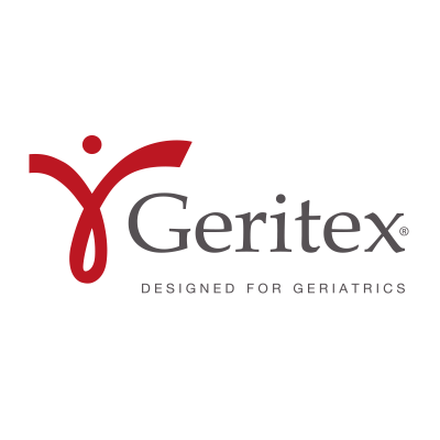 GERITEX