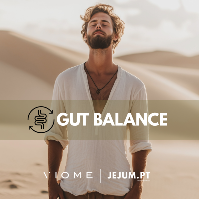Gut Balance | Programa & Consultas | Pag Mensal