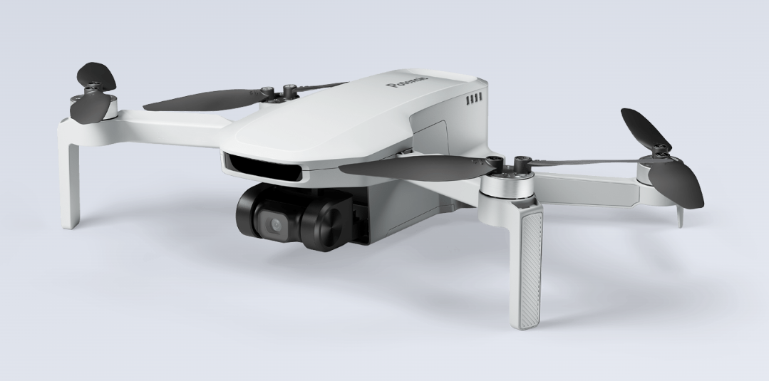 ATOM SE Sub. 250g.  Dobravel. Drone com GPS e Câmara 4K HD EIS ATOM SE Sub. 250g.  Dobravel. Drone com GPS e Câmara 4K HD EIS