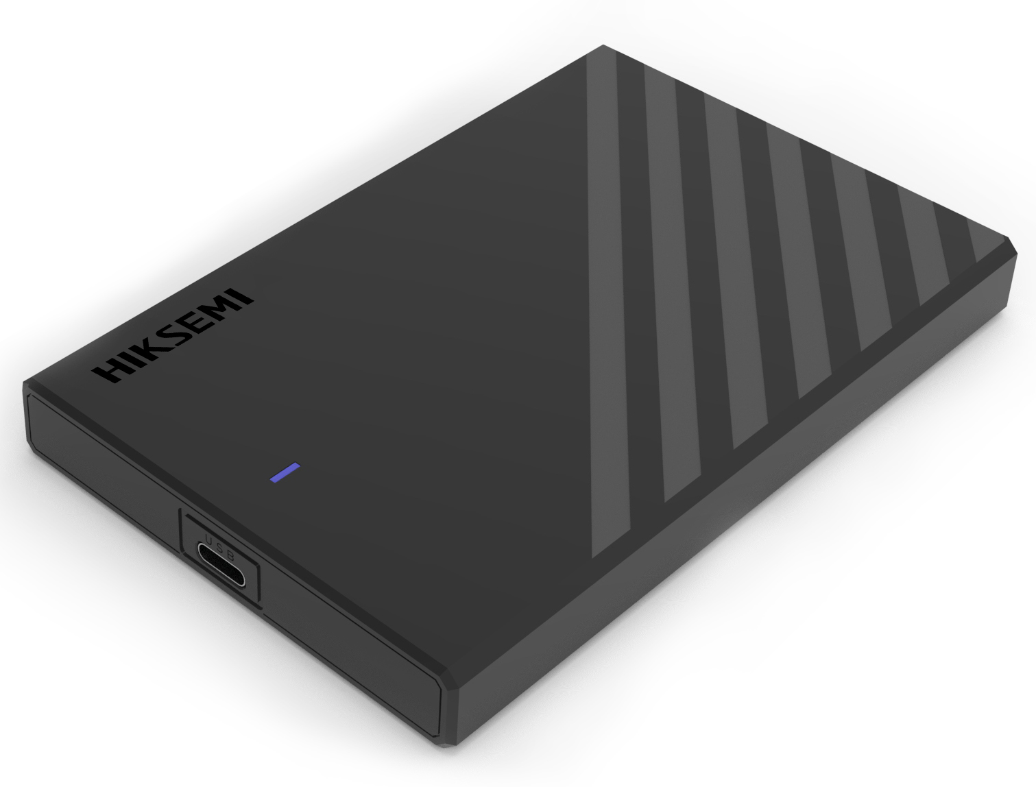 ADAPTADOR EXTERNO PARA DISCO SSD HIKSEMI HS-HUB-MHC201 2.5 ADAPTADOR EXTERNO PARA DISCO SSD HIKSEMI HS-HUB-MHC201 2.5