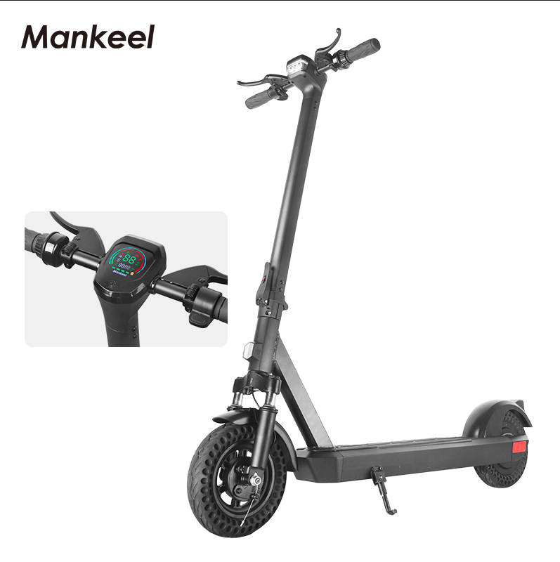 MANKEEL MK089 Pioneer MANKEEL MK089 Pioneer