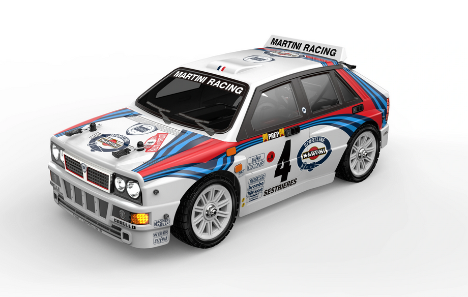 RC MJX 14302 RC MJX 14302