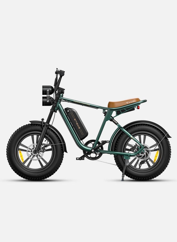 ENGWE M20 750W. 75 km + 75 km Alcance. Velocidade máxima 25 km/h. Suspensão dupla. E-bike de longo alcance. ENGWE M20 750W. 75 km + 75 km Alcance. Velocidade máxima 25 km/h. Suspensão dupla. E-bike de longo alcance.