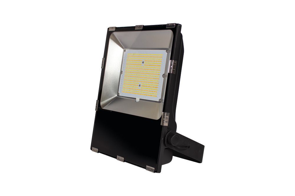 Projetor Led 50W Projetor Led 50W