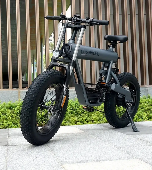 COSWHEEL T20 COSWHEEL T20