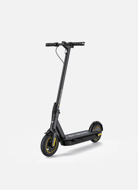 ENGWE Y10. Potência 350W. Autonomia 65 Kms. Velocidade máxima 25 km/h E-Scooter ENGWE Y10. Potência 350W. Autonomia 65 Kms. Velocidade máxima 25 km/h E-Scooter