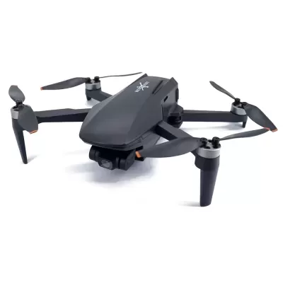 Drone Beyondsky B5 Mini