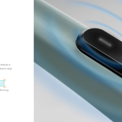 Bicicleta elétrica urbana ENGWE MAPFOUR N1 AIR/ST - fibra de carbono ultraleve de 250 W com longo alcance de 100 km.