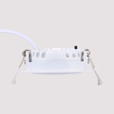 Downlight Led RF-5WW