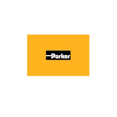 Parker