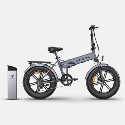 ENGWE  EP-2 Pro  750W 120 km Alcance. Velocidade Máxima 25 km/h. Suspensão Frontal. Bicicleta Electrica Dobravel. ENGWE  EP-2 Pro  750W 120 km Alcance. Velocidade Máxima 25 km/h. Suspensão Frontal. Bicicleta Electrica Dobravel.