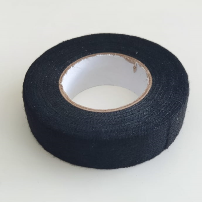 Fita de tecido 10m 19mm