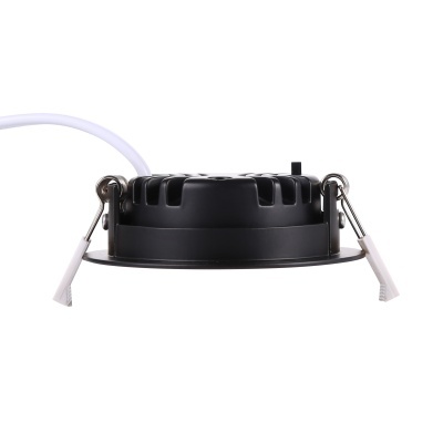 Downlight Led RF-5WP