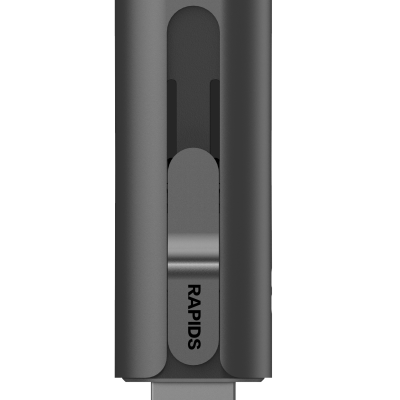 HIKSEMI HS-USB-S560 512 GB – Pen USB 3.2 Super Rápida e Compacta Leitura até 560MB/s  Gravação até 500MB/s