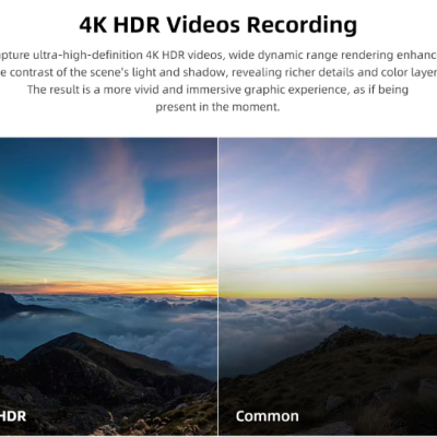 FIMI X8 Tele FIMI X8 Tele