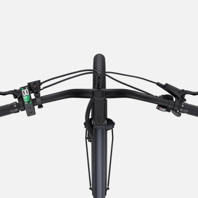 ENGWE  P275 ST  250 W.  260 km Autonomia . Ananda Torque Sensor.  Motor de accionamento intermediário.