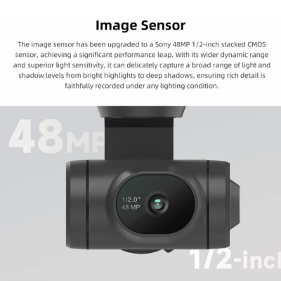 FIMI Mini 3 Drone com câmera 4K, 4K, 60Fps, Gimbal de 3 eixos, GPS, Quadcopter, Dual HD, FPV, 5G, 9km distância remota, 245g FIMI Mini 3 Drone com câmera 4K, 4K, 60Fps, Gimbal de 3 eixos, GPS, Quadcopter, Dual HD, FPV, 5G, 9km distância remota, 245g