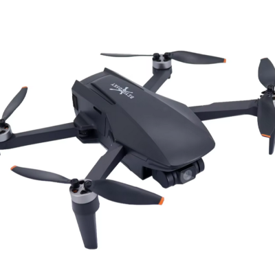 Drone Beyondsky B5 Mini
