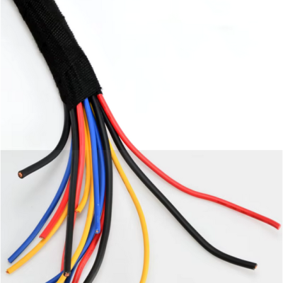 Fita de tecido 10m 19mm