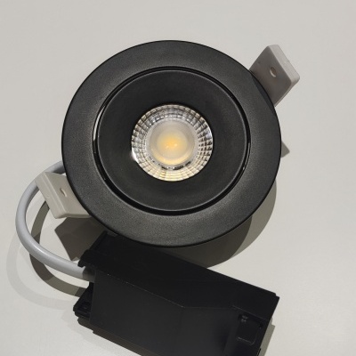 Downlight Led RF-5WP