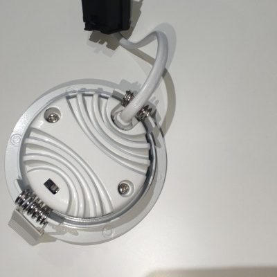 Downlight Led RF-5WW