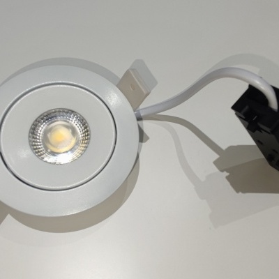 Downlight Led RF-5WW