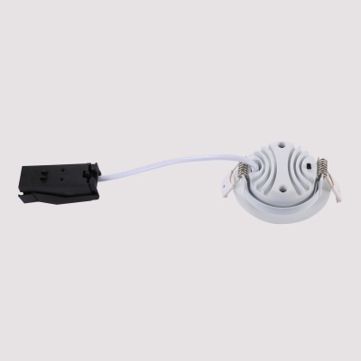 Downlight Led RF-5WW