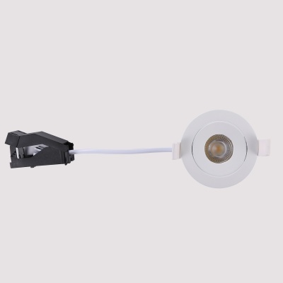 Downlight Led RF-5WW