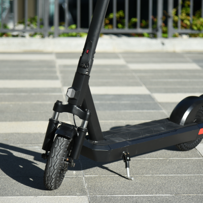 MANKEEL  MK089  Pioneer