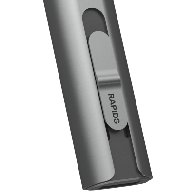 HIKSEMI HS-USB-S560 512 GB – Pen USB 3.2 Super Rápida e Compacta Leitura até 560MB/s  Gravação até 500MB/s