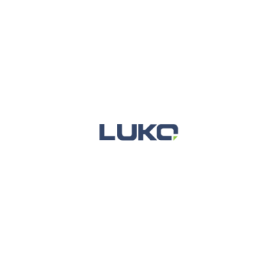 LUKO