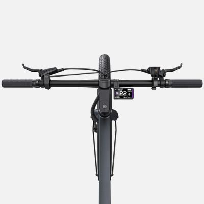 ENGWE P275 Pro. Potência 250 W.  260 km Autonomia . Bafang Torque Sensor.  Motor de accionamento intermediário.