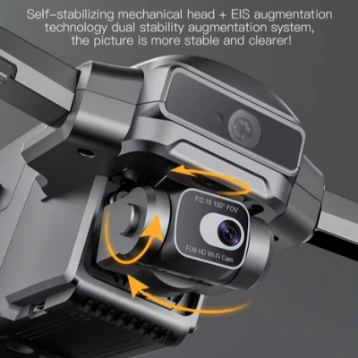 F22S/F22S Plus F22S/F22S Plus