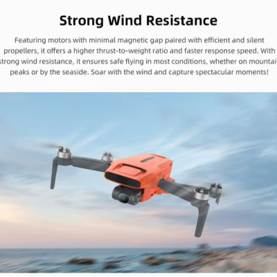 FIMI Mini 3 Drone com câmera 4K, 4K, 60Fps, Gimbal de 3 eixos, GPS, Quadcopter, Dual HD, FPV, 5G, 9km distância remota, 245g FIMI Mini 3 Drone com câmera 4K, 4K, 60Fps, Gimbal de 3 eixos, GPS, Quadcopter, Dual HD, FPV, 5G, 9km distância remota, 245g