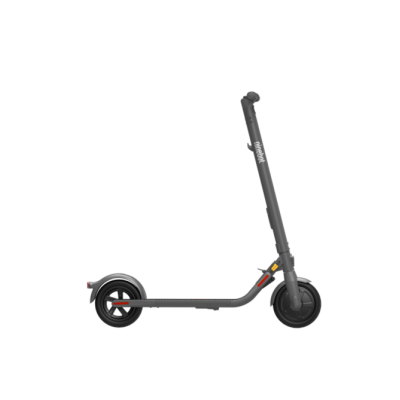 Segway-Ninebot E22