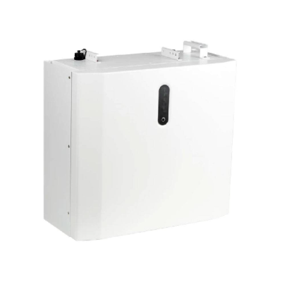 Inversor Híbrido Monofásico On-Grid KSTAR 5Kw  All in one + Bateria Inversor Híbrido Monofásico On-Grid KSTAR 5Kw  All in one + Bateria