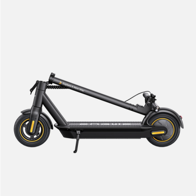 ENGWE Y10. Potência  350W.  Autonomia 65 Kms. Velocidade máxima 25 km/h E-Scooter